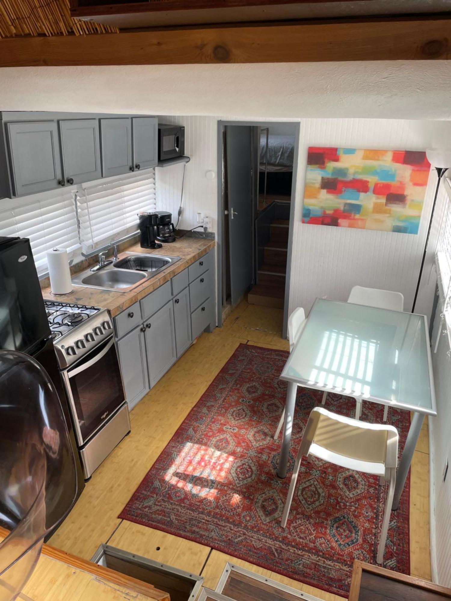 Updated Houseboat On The River! Fort Lauderdale Buitenkant foto