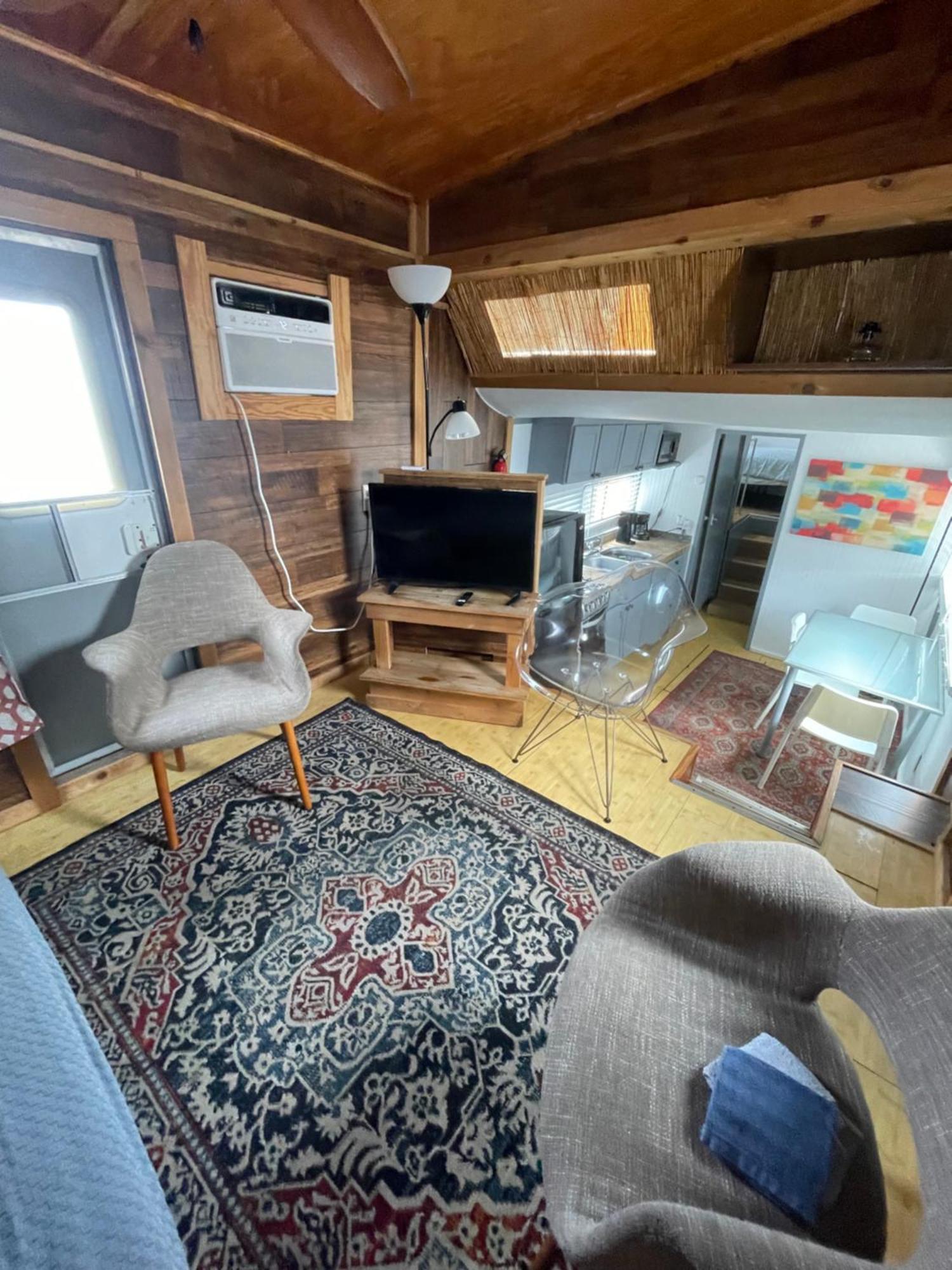 Updated Houseboat On The River! Fort Lauderdale Buitenkant foto