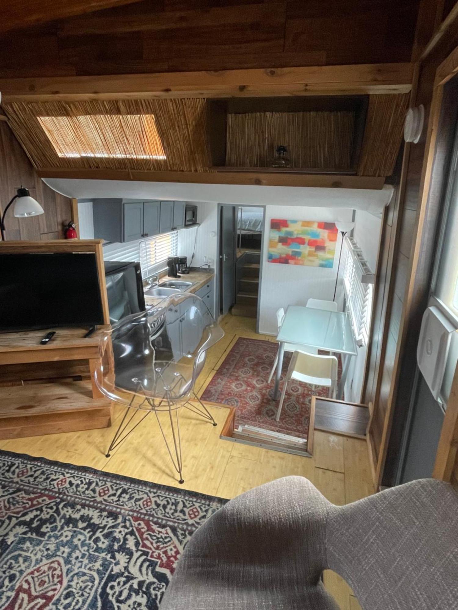 Updated Houseboat On The River! Fort Lauderdale Buitenkant foto